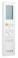 Energolux SAS12DL2-AI/SAU12DL2-AI Energolux SAS12DL2-AI/SAU12DL2-AI
