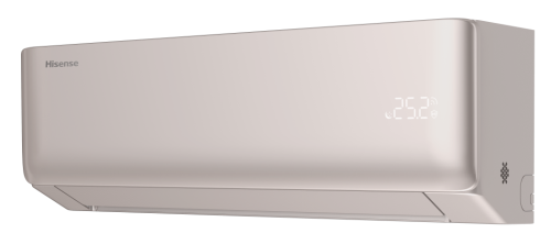 Hisense AS-13UW4RLCHD00(C)