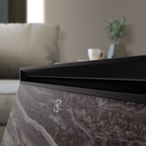 Electrolux ECH/BMI-2000