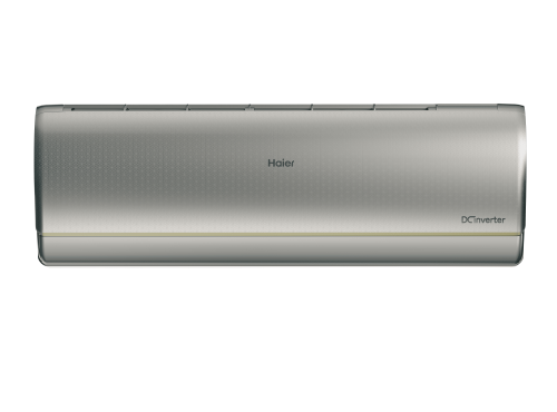 Haier AS35S2SJ3FA-S / 1U35MEC1FRA
