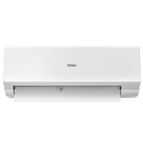 Haier HSU-18HQJ103/R3-W(IN) / HSU-18HQJ103/R3(OUT)