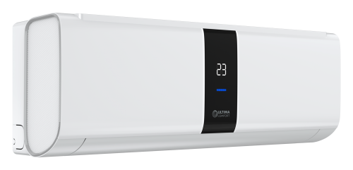 ULTIMA COMFORT ELB-18PN