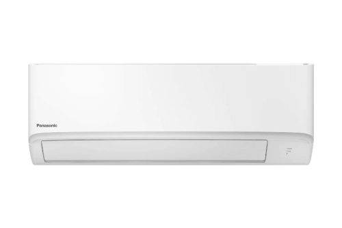 Panasonic CS-TZ50WKEW/CU-TZ50WKE Panasonic CS-TZ50WKEW/CU-TZ50WKE