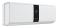 ULTIMA COMFORT ELB-18PN