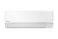 Panasonic CS-TZ50WKEW/CU-TZ50WKE Panasonic CS-TZ50WKEW/CU-TZ50WKE