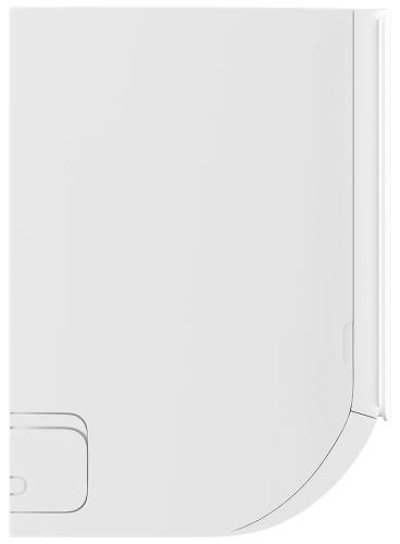 FUNAI RAC-SN55HP.D07