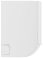 FUNAI RAC-SN55HP.D07