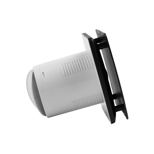 VAKIO Smart EF-150 BLACK VAKIO Smart EF-150 BLACK