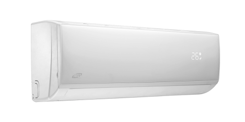 JUST AIRCON JAC-28HPSA/IF