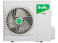 Ballu BA2OI-FM/out-18HN8/EU Ballu BA2OI-FM/out-18HN8/EU