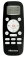 Hisense AMS-12UR4SVETG67(B) Hisense AMS-12UR4SVETG67(B)