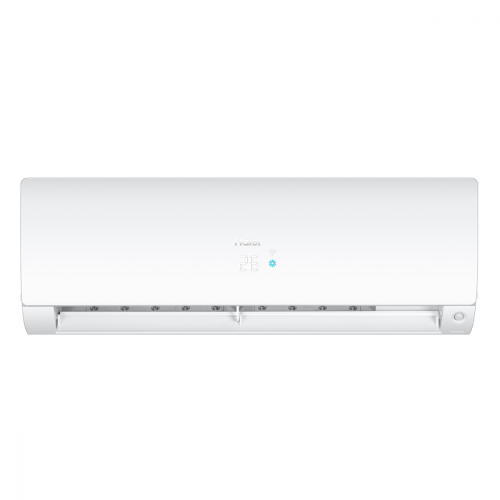 Haier AS35S2SF1FA-W / 1U35S2SM2FA Haier AS35S2SF1FA-W / 1U35S2SM2FA