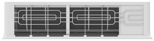 Hisense AS-07HW4RLRKC00A Wi-Fi