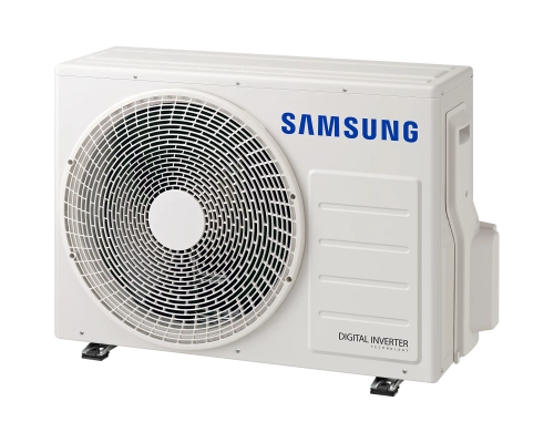 Samsung AR09TSEAAWKNER Samsung AR09TSEAAWKNER