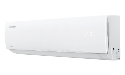 Ultima Comfort ECS-I18PN