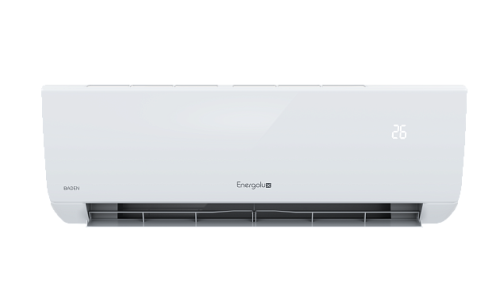 Energolux SAS12BD2-A/SAU12BD2-A