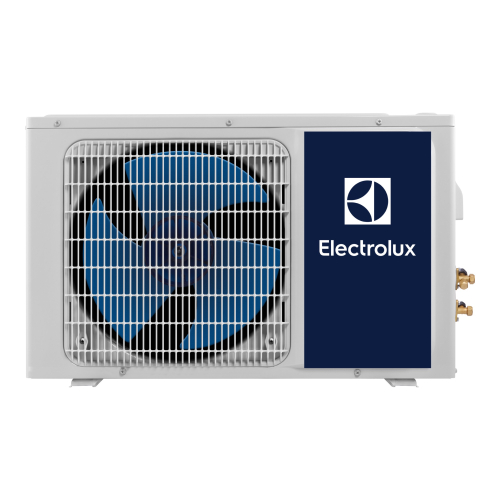 Electrolux EACS-07HSK/N3_24Y