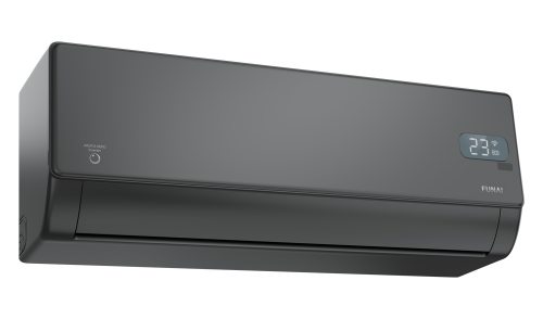 Funai RAC-I-AN30HP.D01