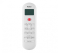 Haier HSU-09HPT103/R3 / HSU-09HPL03/R3 Haier HSU-09HPT103/R3 / HSU-09HPL03/R3