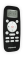 Hisense AS-11UW4RYDTG02B Hisense AS-11UW4RYDTG02B