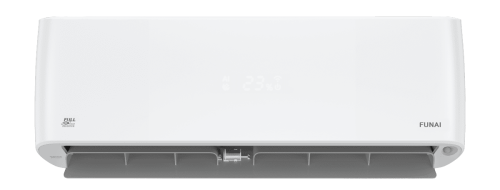 Funai RACI-EM25HP.D04* SMART EYE Funai RACI-EM25HP.D04* SMART EYE