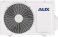AUX ASW-H18A4/FP-R1 / AS-H18A4/FP-R1 AUX ASW-H18A4/FP-R1 / AS-H18A4/FP-R1