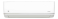 Funai RAC-I-KD25HP.D01 Funai RAC-I-KD25HP.D01