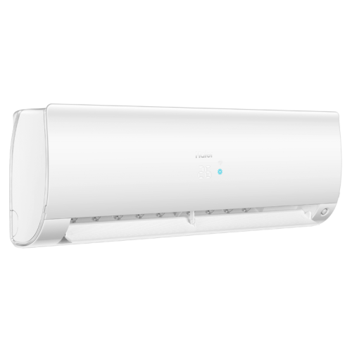 Haier AS70S2SF1FA-W Haier AS70S2SF1FA-W