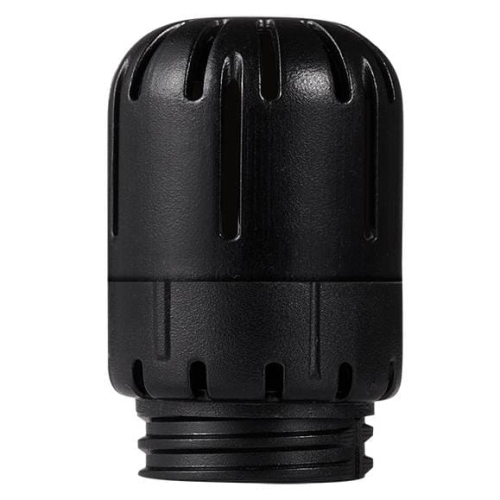 Фильтр-картридж BALLU FC-1000