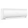 Haier AS70S2SF1FA-W Haier AS70S2SF1FA-W