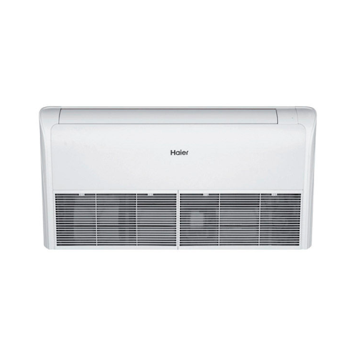 Haier AC71S2SG1FA Haier AC71S2SG1FA