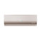 Haier AS35S2SF1FA-G Haier AS35S2SF1FA-G