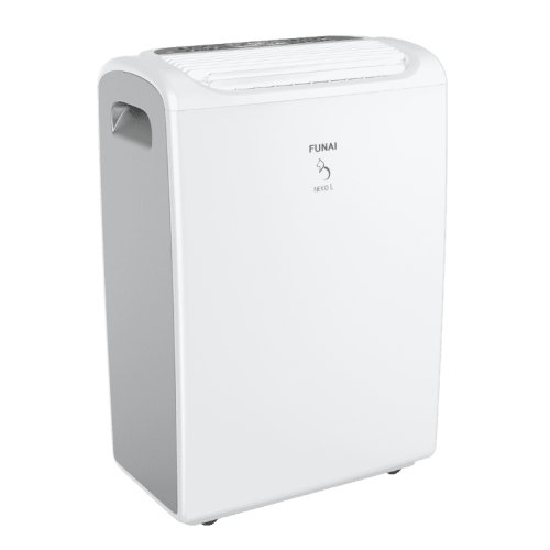 FUNAI NEKO L RAD-N22T6E