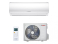 Bosch Climate 5000 RAC 7-3 IBW / Climate 5000 RAC 7-2 OUE Bosch Climate 5000 RAC 7-3 IBW / Climate 5000 RAC 7-2 OUE