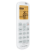 Energolux ESAS12GL1_HDC/ESAU12GL1_HDC Energolux ESAS12GL1_HDC/ESAU12GL1_HDC