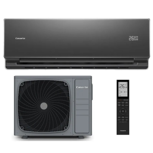 Casarte CAS50CC1/R3-B/1U50CC1/R3