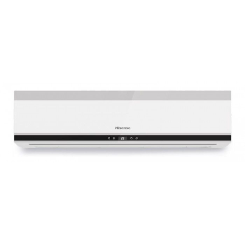 Hisense AS-36HR4SDKVT