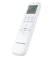 Energolux ESAS12B_A/SAU12B5-A Energolux ESAS12B_A/SAU12B5-A