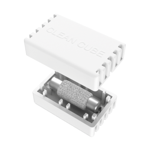 Funai ISHI FAW-ISE480/6.0(WT)