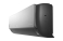 LG AC12BK LG AC12BK