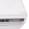 Electrolux EACS-36HT/N3_24Y Electrolux EACS-36HT/N3_24Y