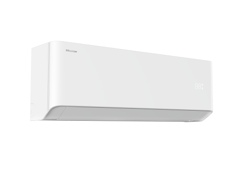 Hisense AS-07UW4RYRHB00