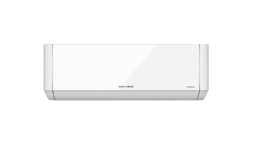 Royal Thermo RTBI-12HN8/white