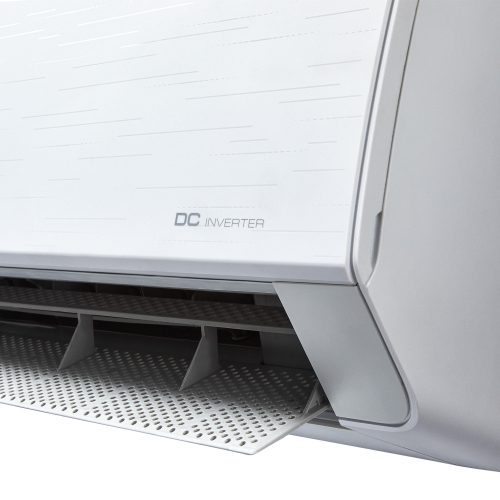 Ballu BSFI-FM/in-07HN8/EU