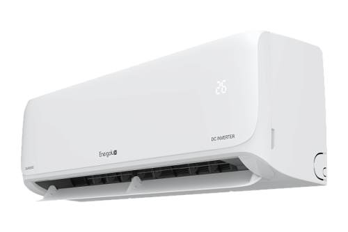 Energolux ESAS12GL1_HDC/ESAU12GL1_HDC