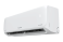 Energolux ESAS12GL1_HDC/ESAU12GL1_HDC Energolux ESAS12GL1_HDC/ESAU12GL1_HDC