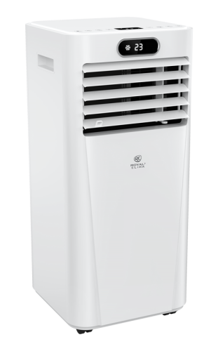 ROYAL CLIMA RM-TS22CH-E2