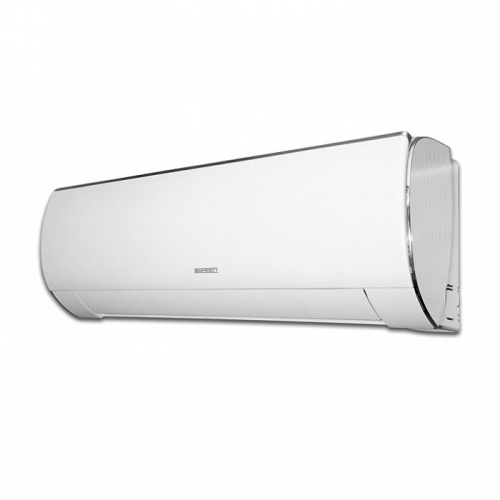 GREEN GRI-36HH2/GRO-36HH3