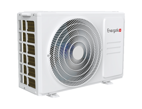 Energolux SAS18DL3-AI/SAU18DL3-AI
