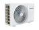 Energolux SAS18DL3-AI/SAU18DL3-AI